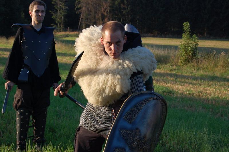 Scimionne 4 - Aus der Tiefe vom 29.08.-31.08.2008 - Bilder www.mimusvitae-larp.de-207.jpg